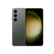 Samsung Galaxy S23 Plus 5G Green