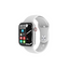 Infinix Moi W1 Smart Watch 1.83" TFT