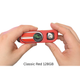 Insta360 GO 3S Retro Design Vintage Viewfinder Ultra-Compact & Wearable 4K Camera Long Battery Life with Charge Case