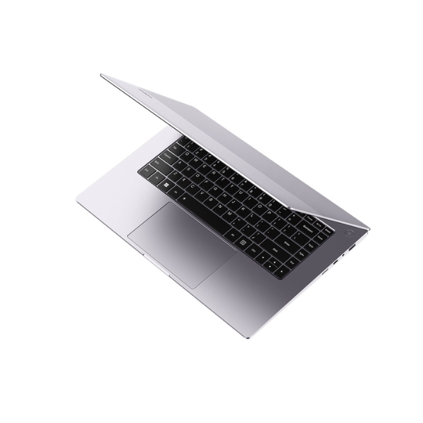 infinix 15.6 inch laptop