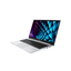 Tecno MegaBook K15s Intel® Core™  i5-1235U  15.6 inch FHD+ display Metal Design 16GB + 512GB SSD Windows 11 Home OS