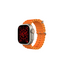 Infinix Moi ULTRA Sports Watch 2.02” 