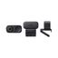 Insta360 Link 2C AI-Enabled Webcam