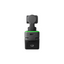 Insta360 Link AI-Enabled Webcam