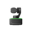 Insta360 Link AI-Enabled Webcam