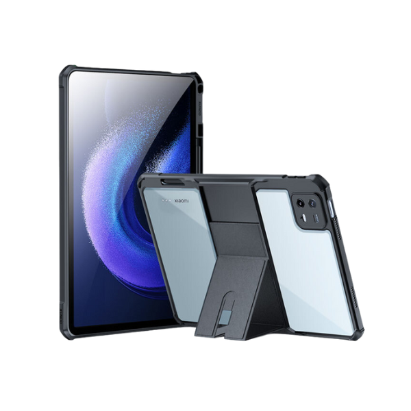 Xiaomi Redmi Pad 6s Pro Tablet  12GB+256GB/512GB  Snapdragon 8 Gen 2 144Hz Display 10000mAh Battery 50MP Main Camera