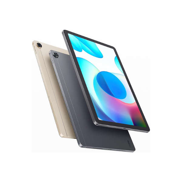 Realme Pad Mini Tablet WIFI 3GB RAM+32 ROM 8.7” Large LCD Screen Display