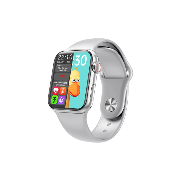 Infinix Moi W1 Smart Watch