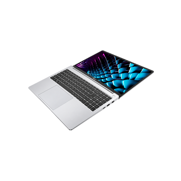 Tecno MegaBook K15s Intel® Core™  i5-1235U  15.6 inch FHD+ display Metal Design 16GB + 512GB SSD Windows 11 Home OS