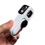 Insta360 GO 3S Retro Design Vintage Viewfinder Ultra-Compact & Wearable 4K Camera Long Battery Life with Charge Case