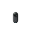 Insta360 GO 3S Standalone Camera Waterproof to 16', IPX4 with Action Pod Up to UHD 4K Video and Photos Dual Built-In Microphones