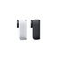 Insta360 GO 3S Standalone Camera Waterproof to 16', IPX4 with Action Pod Up to UHD 4K Video and Photos Dual Built-In Microphones
