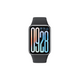 Xiaomi Smart Band 9 Pro Smartband 1.74" AMOLED Display Blood Oxygen Sport GPS Smart Watch Bracelets