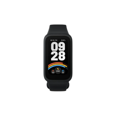 Xiaomi Smart Band 9 Active 1.47" TFT Display 5ATM Water Resistance