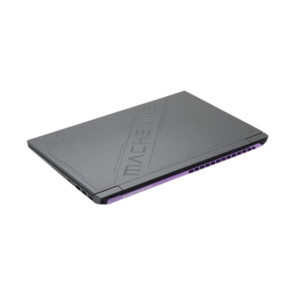 Machenike Light 15 Intel Core i7-13620H 16GB+512GB 15.6" Screen, Nvidia GeForce RTX4050 6G, Windows 11 Pro Laptop