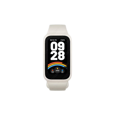 Xiaomi Smart Band 9 Active 1.47" TFT Display 5ATM Water Resistance