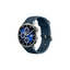 Realme Watch S2 AMOLED Display 1.43'' IP68 Dust & Water Resistance Rating 14 Days Standard Use Bluetooth 5.3