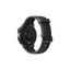 Realme Watch S2 AMOLED Display 1.43'' IP68 Dust & Water Resistance Rating 14 Days Standard Use Bluetooth 5.3