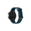 Realme Watch S2 AMOLED Display 1.43'' IP68 Dust & Water Resistance Rating 14 Days Standard Use Bluetooth 5.3