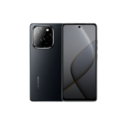 Tecno Spark 20 Pro 5G Smartphone MediaTek Dimensity 6080 108MP Clear Rear Camera 6.78" FHD+ 120Hz Refresh Rate Punch Hole Display 5000mAh Battery 33W Fast Charge