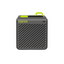 Edifier MP85 Mini Portable Bluetooth Speaker Gray -Ichiban Tekno