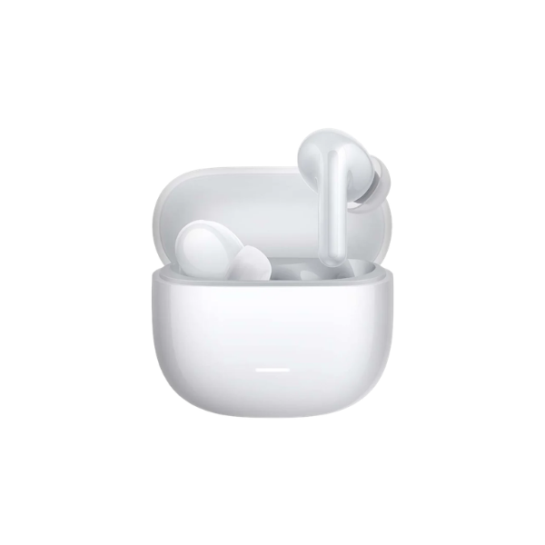 Xiaomi Redmi Buds 8 Lite Wireless Earbuds AI Noise Reduction Up to 36 Hours Battery Life