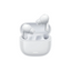 Xiaomi Redmi Buds 6 Lite Wireless Earbuds AI Noise Cancellation Up to 38 Hours Battery Life