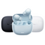 Xiaomi Redmi Buds 6 Lite Wireless Earbuds AI Noise Cancellation Up to 38 Hours Battery Life
