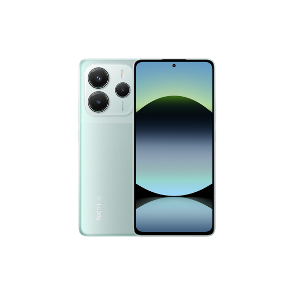 Xiaomi Note 14 5G Smartphone 12GB RAM 512GB ROM 6.67 120Hz FHD+ AMOLED display 20MP Optical Lens Helio G99-Ultra 5110mAh Battery 45W Turbo Charging