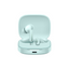 Xiaomi Redmi Buds 6 Wireless Earbuds AI Noise Cancellation Up to 42 Hours Battery Life