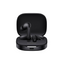 Xiaomi Redmi Buds 6 Wireless Earbuds AI Noise Cancellation Up to 42 Hours Battery Life