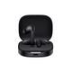 Xiaomi Redmi Buds 6 Wireless Earbuds AI Noise Cancellation Up to 42 Hours Battery Life