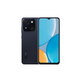 ITEL A50C S Smartphone Octa-core Processor 6.6" Screen Display 8MP Main Camera 4000mAh Battery Face and Finger Print Unlock