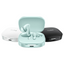 Xiaomi Redmi Buds 6 Wireless Earbuds AI Noise Cancellation Up to 42 Hours Battery Life
