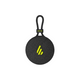 Edifier MP100 Plus Portable Bluetooth Speaker Black - Ichiban Tekno