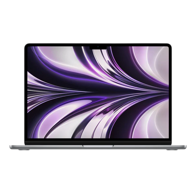 Apple Macbook Air 13" M2 16GB+256GB Storage