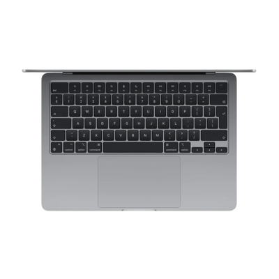 Apple Macbook Air 13" M2 16GB+256GB Storage