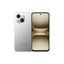 Tecno Spark 40c Smartphone Helio G81 6.67'' 120Hz Hole Screen Display 13MP Rear Camera 6000mAh Battery with 18w Fast Charging