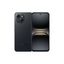 Tecno Spark 40c Smartphone Helio G81 6.67'' 120Hz Hole Screen Display 13MP Rear Camera 6000mAh Battery with 18w Fast Charging