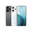 OPPO Reno 14 Pro 5G Smartphone AI Flash Photography | AI Editor 2.0 MediaTek Dimensity 8450 6.83" AMOLED 120Hz Display 50MP Rear Camera 6200mAh (Typical) Battery with 80W SUPERVOOC Fast Charge