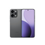 OPPO Reno 14 Pro 5G Smartphone AI Flash Photography | AI Editor 2.0 MediaTek Dimensity 8450 6.83" AMOLED 120Hz Display 50MP Rear Camera 6200mAh (Typical) Battery with 80W SUPERVOOC Fast Charge