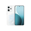 OPPO Reno 14 Pro 5G Smartphone AI Flash Photography | AI Editor 2.0 MediaTek Dimensity 8450 6.83" AMOLED 120Hz Display 50MP Rear Camera 6200mAh (Typical) Battery with 80W SUPERVOOC Fast Charge