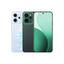 OPPO Reno 14F 5G Smartphone AI Flash Photography | AI Editor 2.0  Qualcomm Snapdragon® 6 Gen 1 6.57" AMOLED 120Hz Display 50MP Rear Camera 6000mAh (Typical) Battery with 45W SUPERVOOC Fast Charge