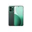 OPPO Reno 14F 5G Smartphone AI Flash Photography | AI Editor 2.0  Qualcomm Snapdragon® 6 Gen 1 6.57" AMOLED 120Hz Display 50MP Rear Camera 6000mAh (Typical) Battery with 45W SUPERVOOC Fast Charge