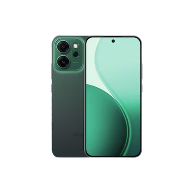 OPPO Reno 14F 5G Smartphone AI Flash Photography | AI Editor 2.0  Qualcomm Snapdragon® 6 Gen 1 6.57" AMOLED 120Hz Display 50MP Rear Camera 6000mAh (Typical) Battery with 45W SUPERVOOC Fast Charge