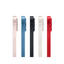 Apple iPhone 13 128GB Storage