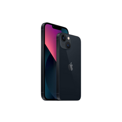 Apple iPhone 13 128GB Storage