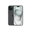 Apple iPhone 15 Plus 256GB Storage