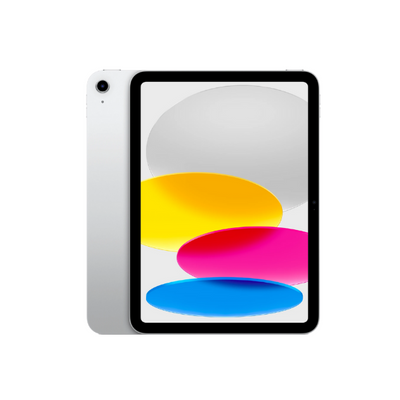 Apple iPad 11th Gen 11" Wifi 256GB Storage