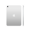 Apple iPad 11th Gen 11" Wifi 256GB Storage